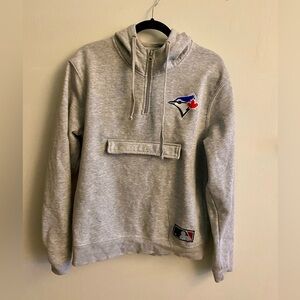 Toronto Blue Jays Hoodie